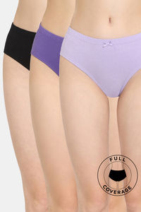 Tap S Lilac P Flowr